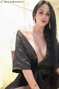 Foto Incontro Trans Verona Bianca Maravilla - 20