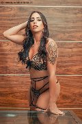 Foto Incontro Trans Verona Jhennyfer Beatriz - 76