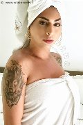 Foto Incontro Trans Verona Jhennyfer Beatriz - 85
