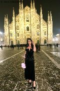 Foto Incontro Trans Verona Jhennyfer Beatriz - 68