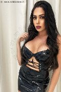 Foto Incontro Trans Verona Jhennyfer Beatriz - 47