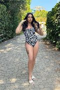 Foto Incontro Trans Verona Jhennyfer Beatriz - 35