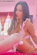 Foto Incontro Trans Verona Massiel - 30