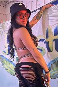 Foto Incontro Trans Viareggio Bianca Mancini - 20