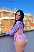 Foto Incontro Trans Viareggio Bianca Mancini - 15