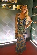 Foto Incontro Trans Viareggio Walkiria Drumond Pornostar - 27