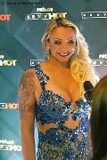 Foto Incontro Trans Viareggio Walkiria Drumond Pornostar - 29