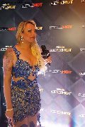 Foto Incontro Trans Viareggio Walkiria Drumond Pornostar - 30