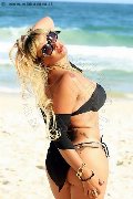 Foto Incontro Trans Viareggio Walkiria Drumond Pornostar - 48