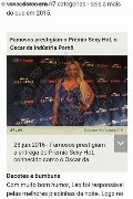 Foto Incontro Trans Viareggio Walkiria Drumond Pornostar - 26