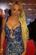 Foto Incontro Trans Viareggio Walkiria Drumond Pornostar - 28