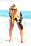 Foto Incontro Trans Viareggio Walkiria Drumond Pornostar - 47