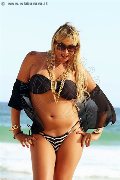 Foto Incontro Trans Viareggio Walkiria Drumond Pornostar - 46