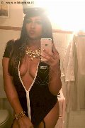 Agrigento Trans Lara Mulata Brasiliana 324 58 24 686 foto selfie 26