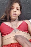 Agrigento Trans Maria Julia 351 04 76 335 foto selfie 8
