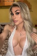 Alessandria Trans Eduarda Vogue 347 84 47 704 foto selfie 8