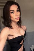 Alessandria Trans Eduarda Vogue 347 84 47 704 foto selfie 11