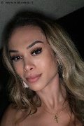 Alessandria Trans Eduarda Vogue 347 84 47 704 foto selfie 25