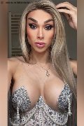 Alessandria Trans Eduarda Vogue 347 84 47 704 foto selfie 7