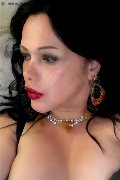 Alessandria Trans Suzana Pantera 392 97 24 965 foto selfie 45