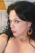 Alessandria Trans Suzana Pantera 392 97 24 965 foto selfie 44