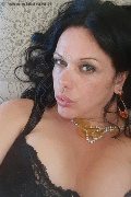 Alessandria Trans Suzana Pantera 392 97 24 965 foto selfie 38