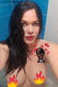 Alessandria Trans Suzana Pantera 392 97 24 965 foto selfie 48