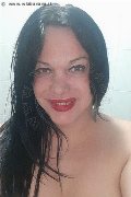 Alessandria Trans Suzana Pantera 392 97 24 965 foto selfie 51