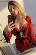Altopascio Trans Bianca Venturini 333 14 66 773 foto selfie 4