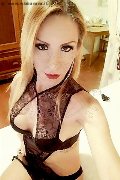 Arezzo Trans Mishell Rodriguez 320 21 86 604 foto selfie 7