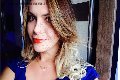 Asti Trans Jaqueline Haack 338 31 13 329 foto selfie 54