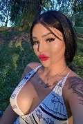 Barcellona Trans Cristina  0034685842618 foto selfie 2