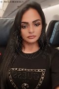 Barcellona Trans Daniela 392 52 44 407 foto selfie 5