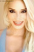 Bergamo Trans Alessandra 328 29 93 128 foto selfie 8