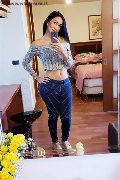 Berlino Trans Alejandra Love  0034603783698 foto selfie 2