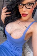 Bologna Trans Gabriella Gandini La Dea 371 48 18 868 foto selfie 18