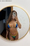Bologna Trans Hillary Brasiliana 338 41 36 322 foto selfie 3