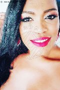 Bologna Trans Naomy Xl 329 01 67 932 foto selfie 1