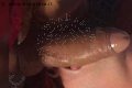 Bologna Trans Naomy Xl 329 01 67 932 foto selfie 102