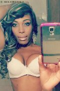Bologna Trans Naomy Xl 329 01 67 932 foto selfie 67