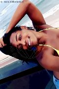 Bologna Trans Naomy Xl 329 01 67 932 foto selfie 54