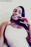 Bologna Trans Naomy Xl 329 01 67 932 foto selfie 38