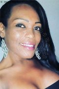Bologna Trans Naomy Xl 329 01 67 932 foto selfie 50