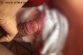 Bologna Trans Naomy Xl 329 01 67 932 foto selfie 127