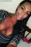 Bologna Trans Naomy Xl 329 01 67 932 foto selfie 42