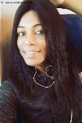 Bologna Trans Naomy Xl 329 01 67 932 foto selfie 24
