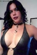 Bologna Trans Suzana Pantera 392 97 24 965 foto selfie 32