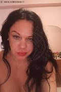 Bologna Trans Suzana Pantera 392 97 24 965 foto selfie 5