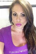 Bologna Trans Suzy Mendez 334 75 49 735 foto selfie 14