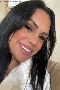 Brescia Trans Bianca Mancini 392 71 86 049 foto selfie 6